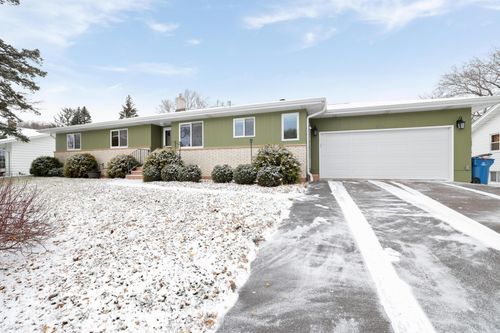 1979 Birch Street, White Bear Lake, MN, 55110 | Card Image