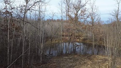 58 Oakridge Dr, Trego, WI, 54888 | Card Image