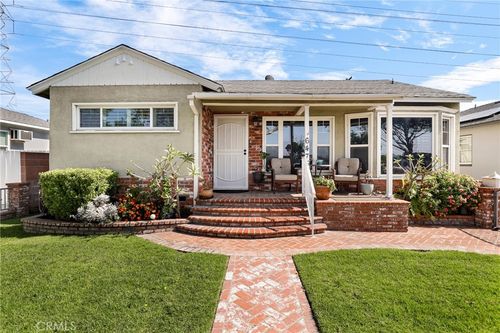 6475 Turnergrove Dr, Lakewood, CA, 90713-2706 | Card Image