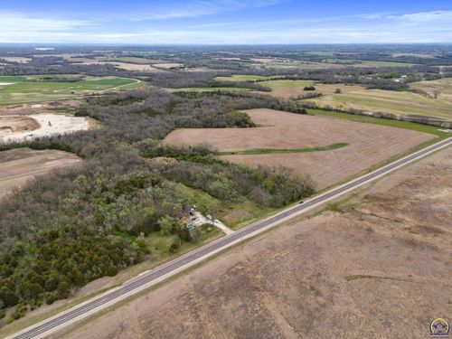 tract-7-and-11-0000 TR7 Se 77th St, Berryton, KS, 66409 | Card Image