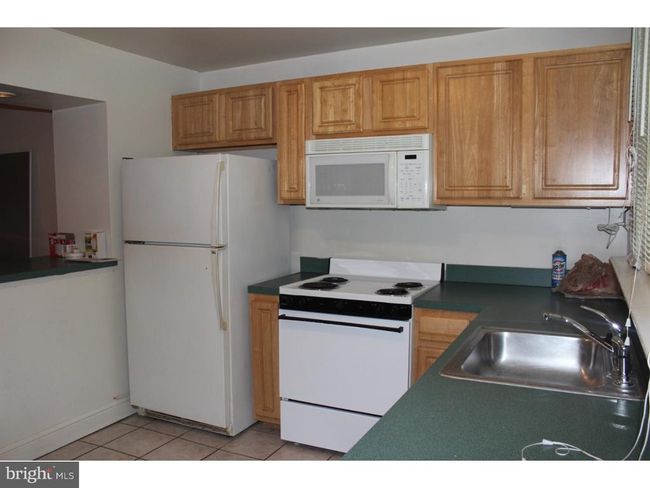 4539 Wilde St, Townhouse with 3 bedrooms, 1 bathrooms and null parking in Manayunk PA | Image 8