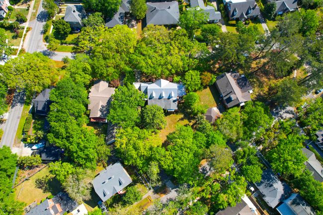 41 Berkeley -Tidalcreekphoto- (55) | Image 45