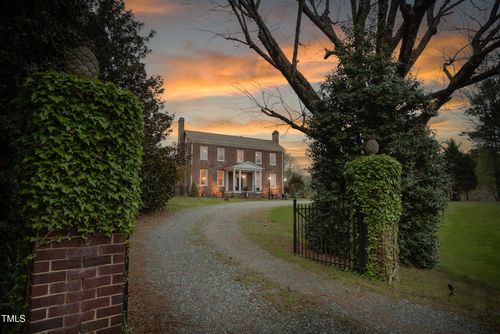 3542 Bason Rd, Mebane, NC, 27302-6402 | Card Image