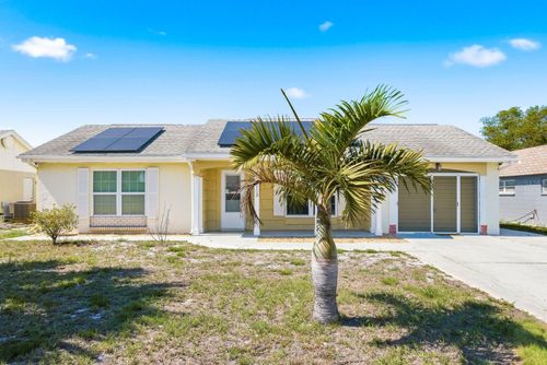 3153 Moog Rd, HOLIDAY, FL, 34691-1124 | Card Image