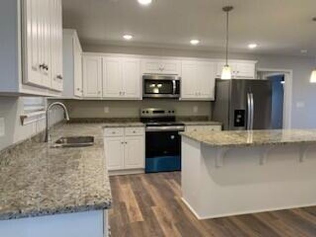 kitchen | Image 7
