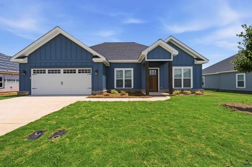 202 Sugar Creek Trl, Perry, GA, 31069-9497 | Card Image