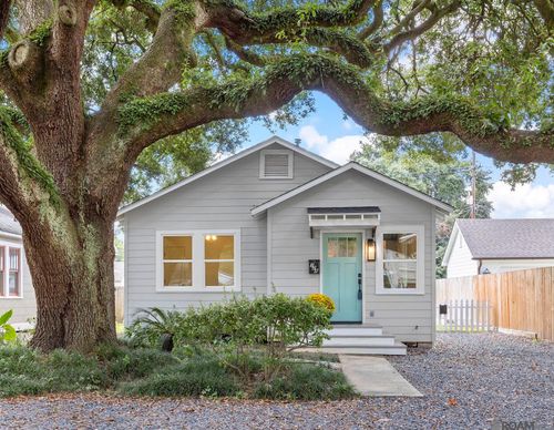 728 Steele Blvd, Baton Rouge, LA, 70806-5744 | Card Image