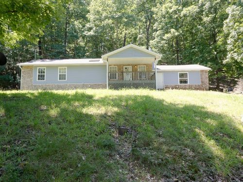 11747 Dogwood Dr, Garfield, AR, 72732-9737 | Card Image