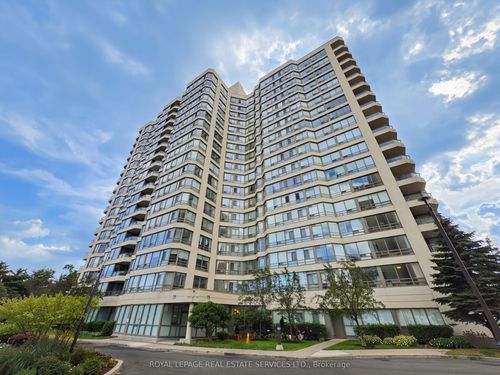 1212-75 King St E, Mississauga, ON, L5A4G5 | Card Image