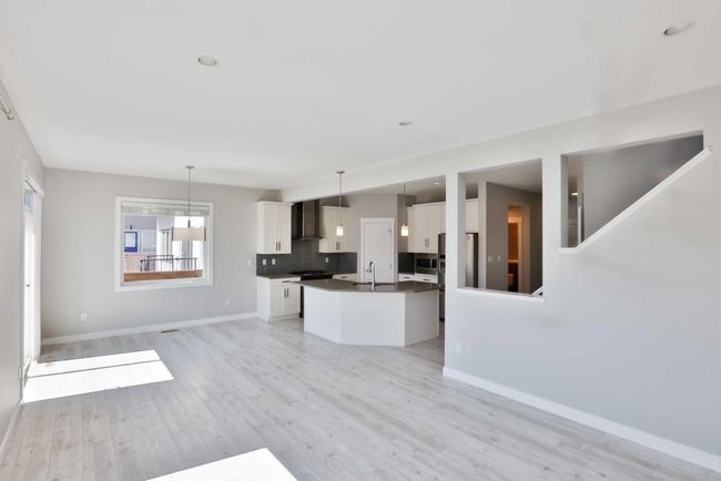 567 Firelight Place W, House other with 5 bedrooms, 4 bathrooms and 4 parking in Lethbridge AB | Image 11