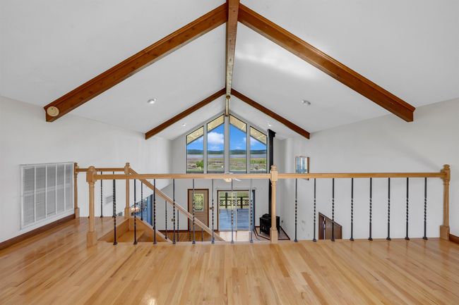 184 Shore St, House other with 2 bedrooms, 3 bathrooms and null parking in Tow TX | Image 22