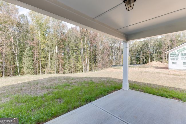 B16 - 258 Franklin Hills Dr, House other with 3 bedrooms, 2 bathrooms and 4 parking in Carnesville GA | Image 32