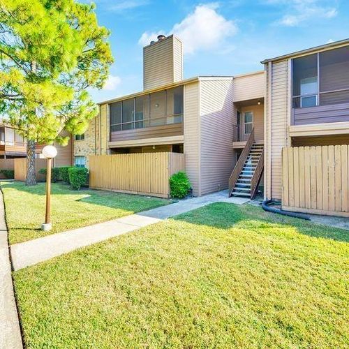 unit-1803-10555 Turtlewood Ct, Houston, TX, 77072-2727 | Card Image