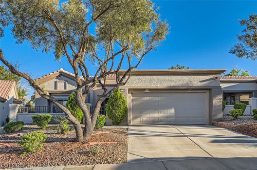 10309 Broom Hill Dr, Las Vegas, NV, 89134-7343 | Card Image