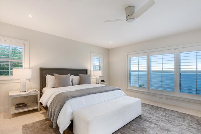 42-75840-Overseas-Hwy-Islamorada-FL-3303 | Image 86