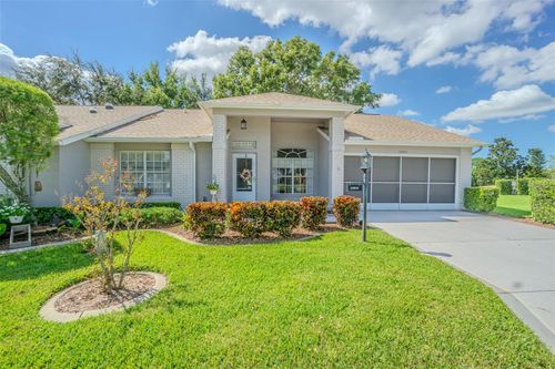 18915 Summersong Dr, Hudson, FL, 34667-5554 | Card Image