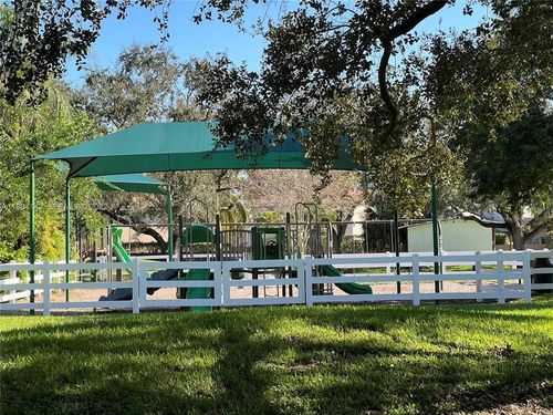 31 Chestnut Circle, Cooper City, FL, 33026 | Card Image