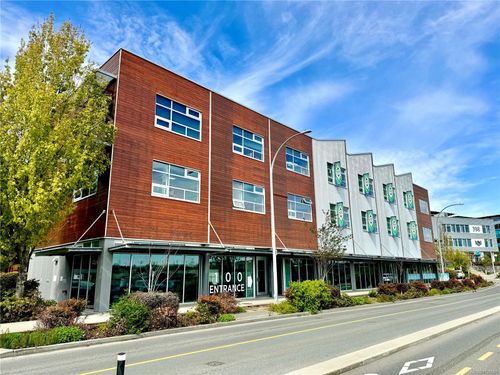 202-388 Harbour Rd, Victoria, BC, V9A3S1 | Card Image