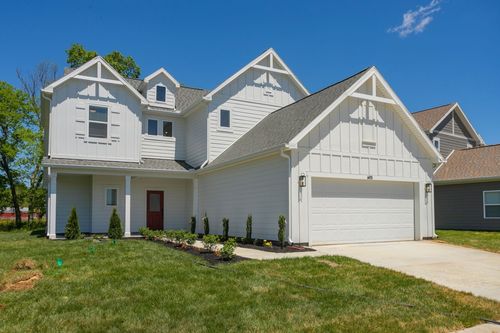 715 Viceroy Trl, Mount Juliet, TN, 37122-2472 | Card Image