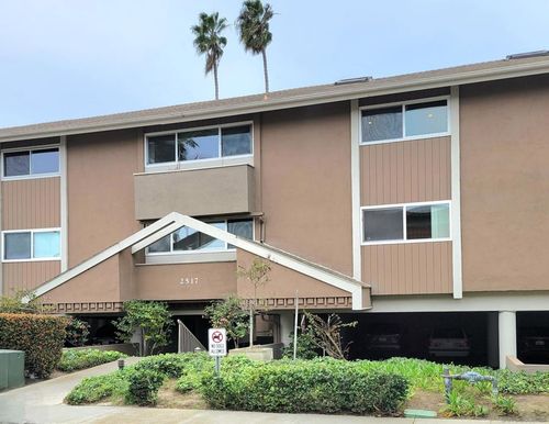 unit-1e-2517 Navarra Dr, Carlsbad, CA, 92009-7029 | Card Image