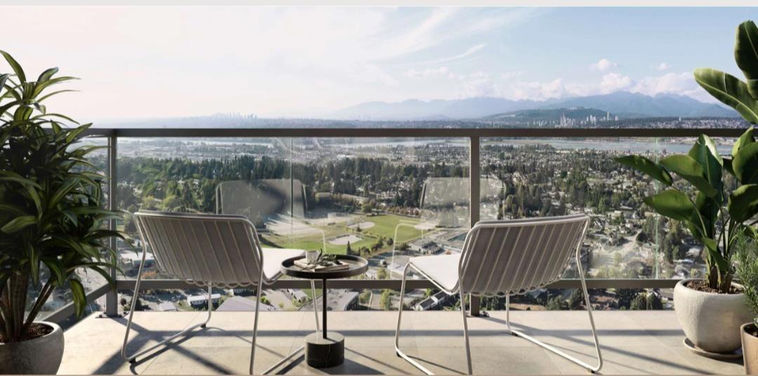 Residential in Surrey 5