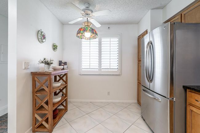 APT-802 - 2215 Cypress Island Dr, Condo with 2 bedrooms, 2 bathrooms and null parking in Pompano Beach FL | Image 12