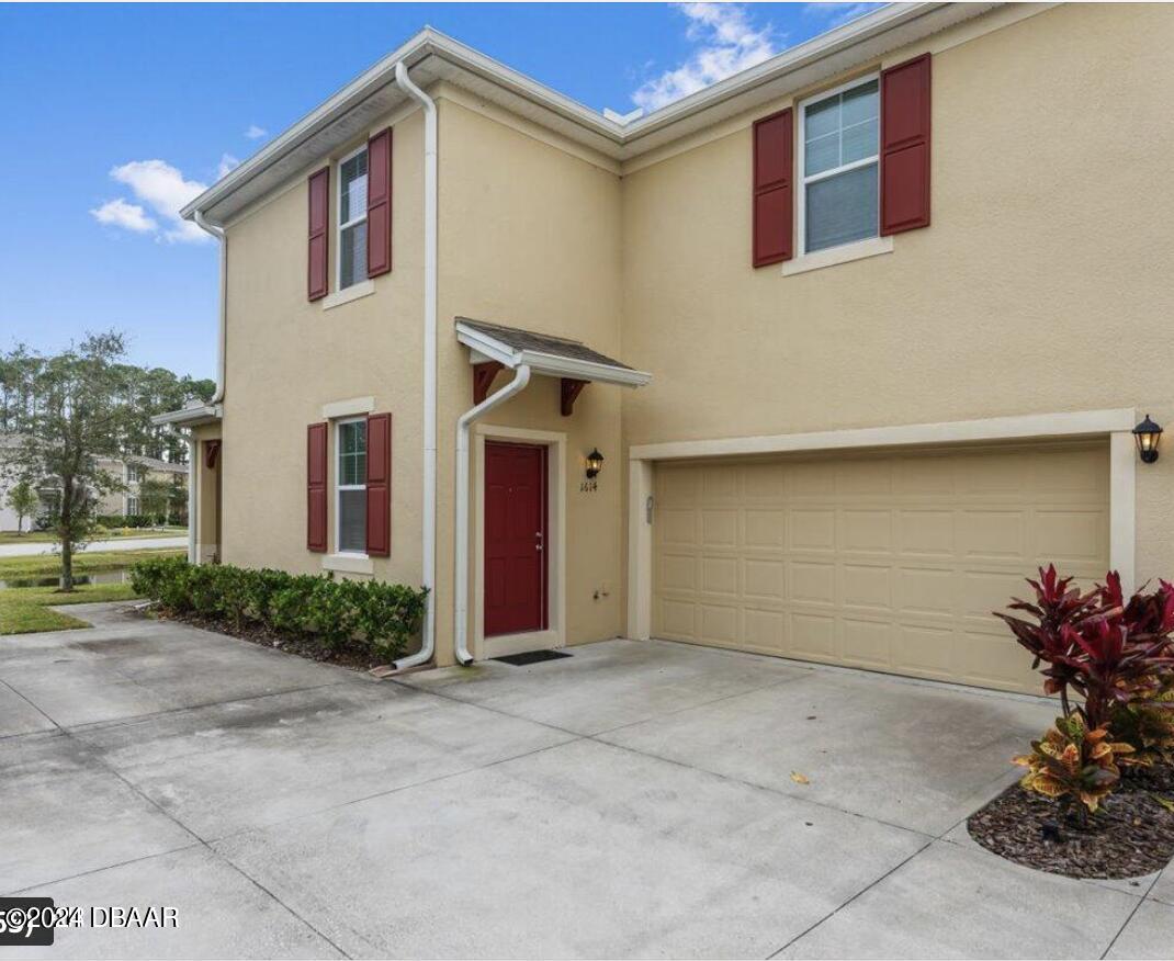 Pham Dr, Port Orange, FL 32129