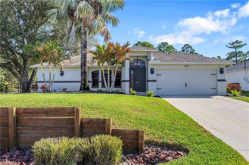 6501 Astoria Ave, FORT MYERS, FL, 33905-7909 | Card Image