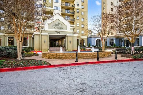 apt-209-795 Hammond Dr, Atlanta, GA, 30328-5392 | Card Image
