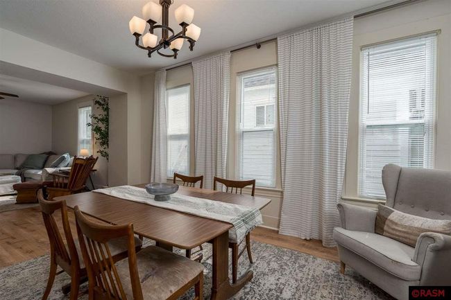 308 W Pleasant St, House other with 3 bedrooms, 2 bathrooms and null parking in Mankato MN | Image 11