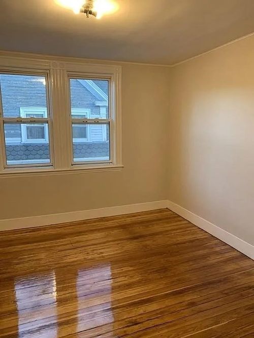 apt-3-35 Hewins St, Boston, MA, 02121-3947 | Card Image