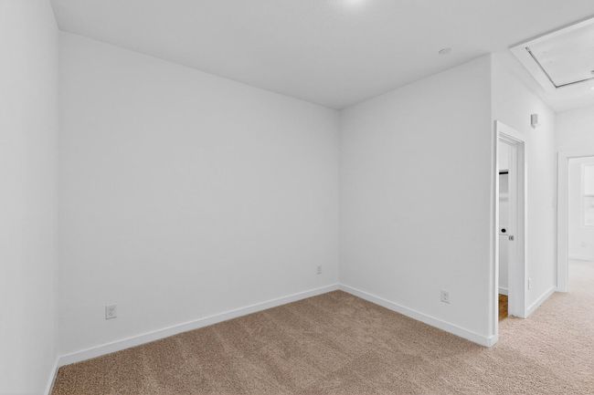 1824 Summer Aura, House other with 3 bedrooms, 3 bathrooms and null parking in Mesquite TX | Image 31