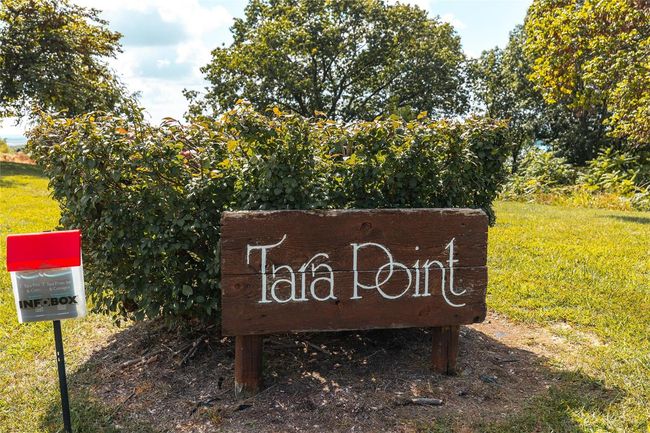 1 Tara Point Dr, House other with 5 bedrooms, 6 bathrooms and 2 parking in Grafton IL | Image 85