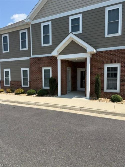 a-7395 Sinclair Way, Gloucester, VA, 23061-5504 | Card Image