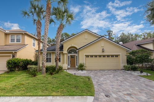 96061 Long Beach Dr, Fernandina Beach, FL, 32034-8715 | Card Image