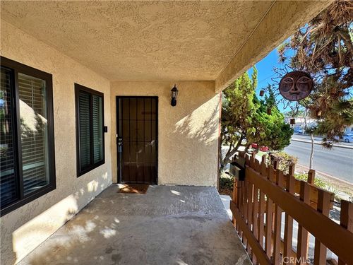 4177 Manhattan Beach Blvd, Lawndale, CA, 90260-2257 | Card Image