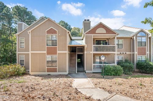 apt-8-3702 Chimney Ridge Pl, Durham, NC, 27713-9192 | Card Image