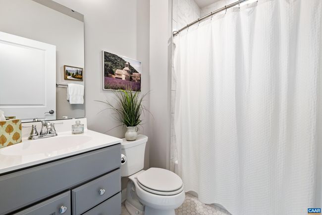 312 Avondale Ln, House attached with 4 bedrooms, 4 bathrooms and null parking in CROZET VA | Image 33