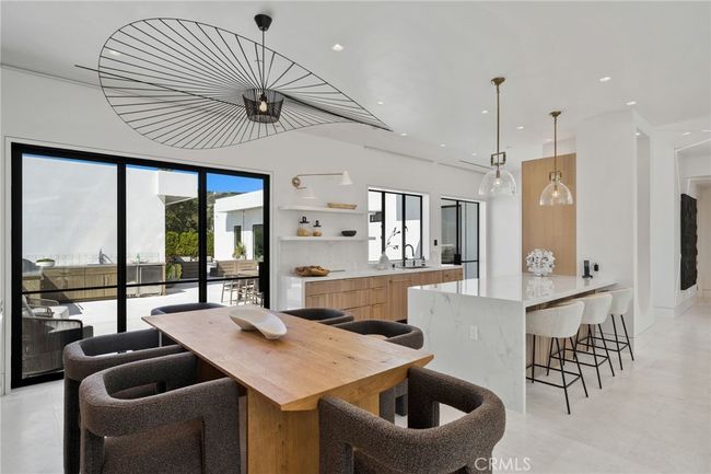 130 Monarch Bay Dr, House other with 6 bedrooms, 7 bathrooms and 2 parking in Dana Point CA | Image 19