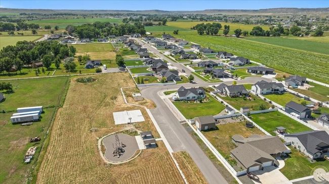 6930 Skycrest Dr, House other with 5 bedrooms, 3 bathrooms and null parking in Billings MT | Image 34