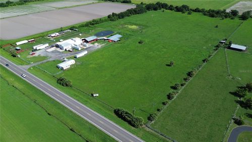 6708 State Road 674, Wimauma, FL, 33598-3005 | Card Image