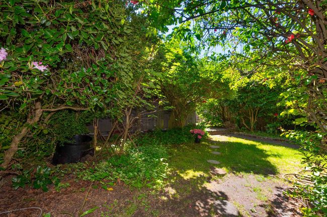3652 Point Grey Rd, House other with 4 bedrooms, 4 bathrooms and 2 parking in Vancouver BC | Image 24