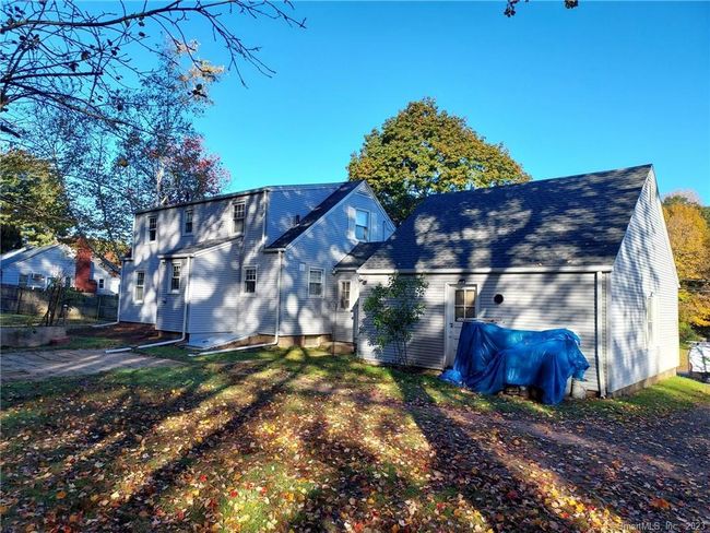 948 Hebron Ave, House other with 3 bedrooms, 2 bathrooms and 4 parking in Glastonbury CT | Image 38
