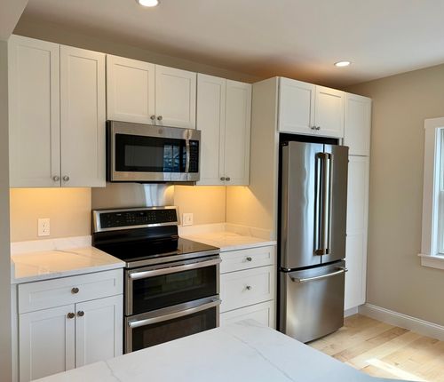 1-15 River Street, Beverly, MA, 01915 | Card Image