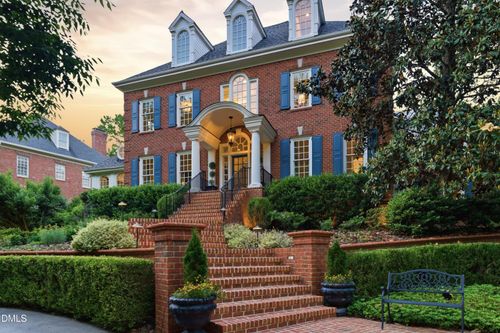 308 Marlowe Rd, Raleigh, NC, 27609-7064 | Card Image