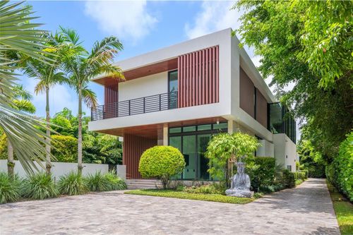 7610 Sw 48th Ct, Miami, FL, 33143-6127 | Card Image