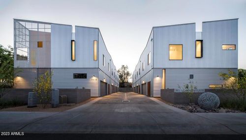 1005-1419 S Kenneth Pl, Tempe, AZ, 85281-1165 | Card Image