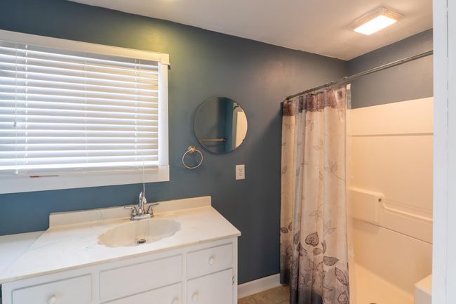 303 Jefferson St, House other with 4 bedrooms, 2 bathrooms and null parking in Hudson IA | Image 9
