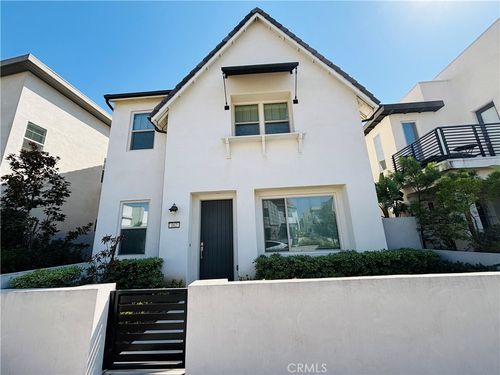 162 Scale, Irvine, CA, 92618-1371 | Card Image