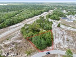 Land in KISSIMMEE 3